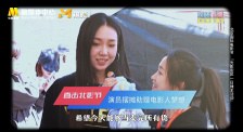 中中文字幕亚州无线码